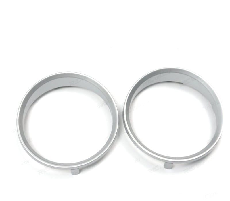 AROS QUADRANTE BMW SERIE3 E90