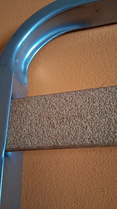 Estrado para cama de solteiro  183x9464585042422530122