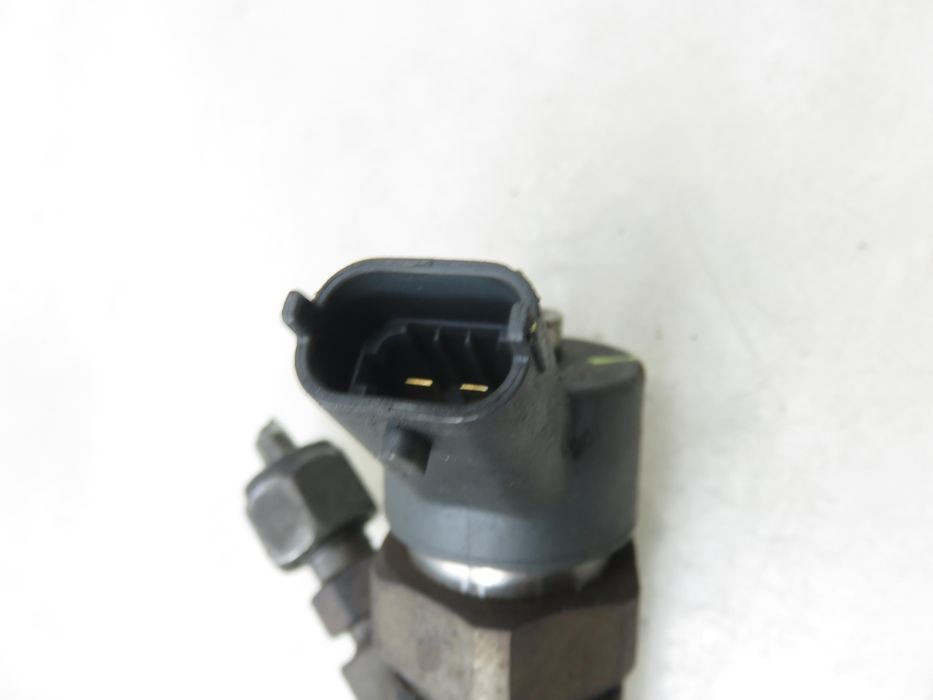 Wtryskiwacz Mitsubishi Carisma 1.9 Di-d