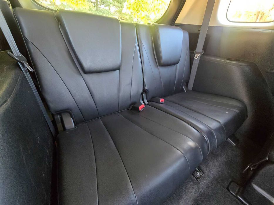 Mazda 5      2014