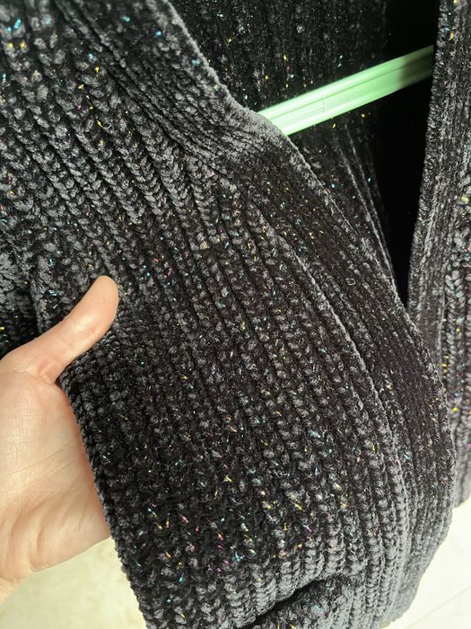 Корфтинки светри 104