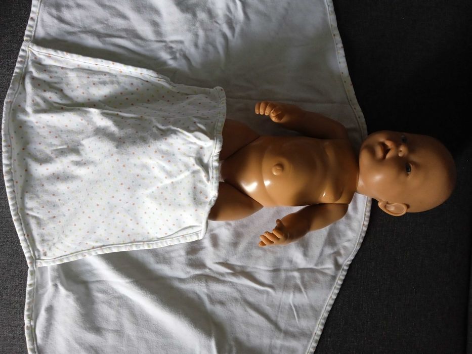 Одяг дитячий для новонародженого боді пеленка чоловічок штани пінетки