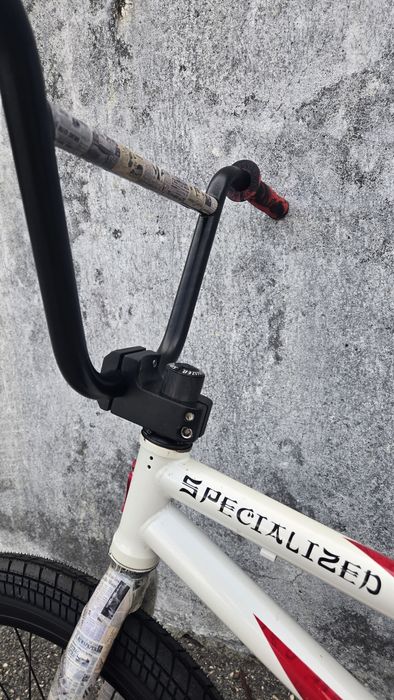 Bmx Specialized Fuse 3