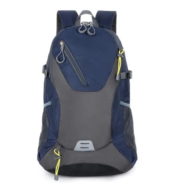 Рюкзак туристичний, рюкзак спортивний