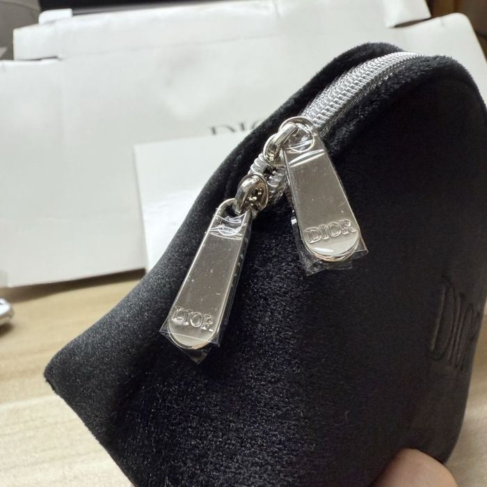 Косметичка dior діор