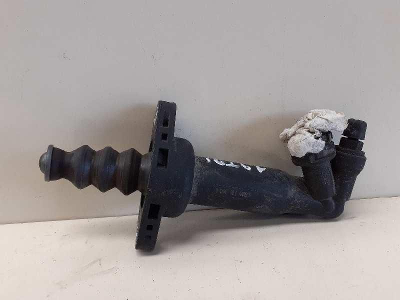 Bombito De Embraiagem Seat Ibiza Berlina 6J5