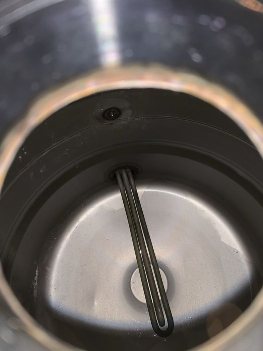 Destylator Aabratek 30l/50l fi60 OVM