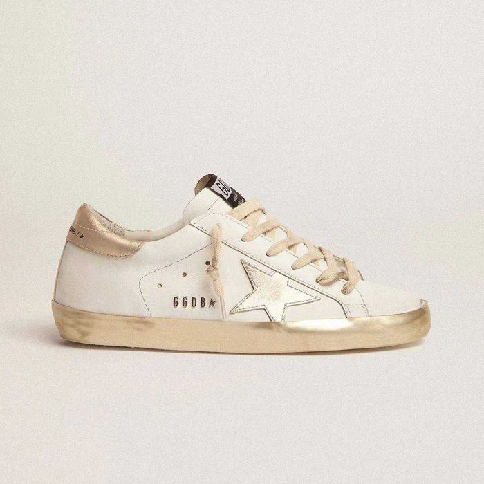 Кеди Golden Goose, кроссівки golden goose, кеды golden goose, кроссовки golden goose, кеди голден гус
