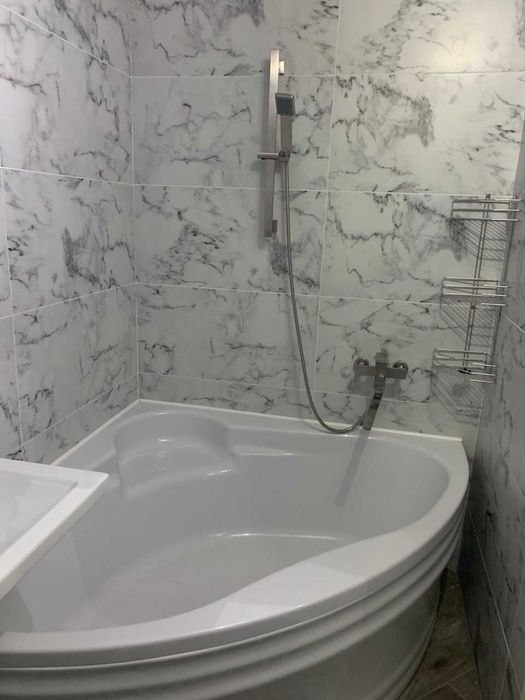 Продам 1 к. квартиру Ахсарова метро Алексеевская Алексеевка Сертификат Ваучер