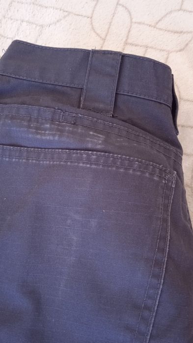 Чоловічі штани 5.11 Tactical series (28-34 р.)