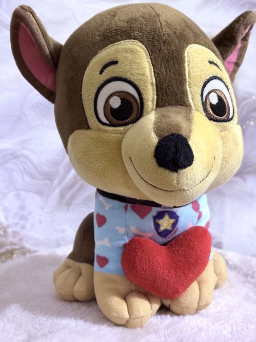 Щенячий патруль гарний стан