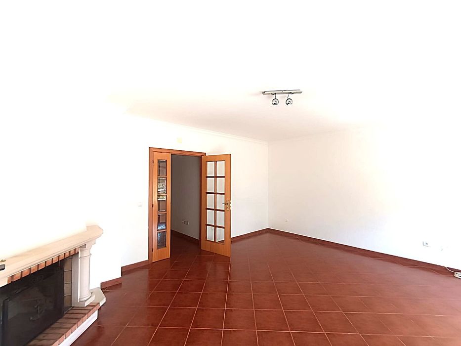 Apartamento T3 Riachos - Torres Novas - Zona premium