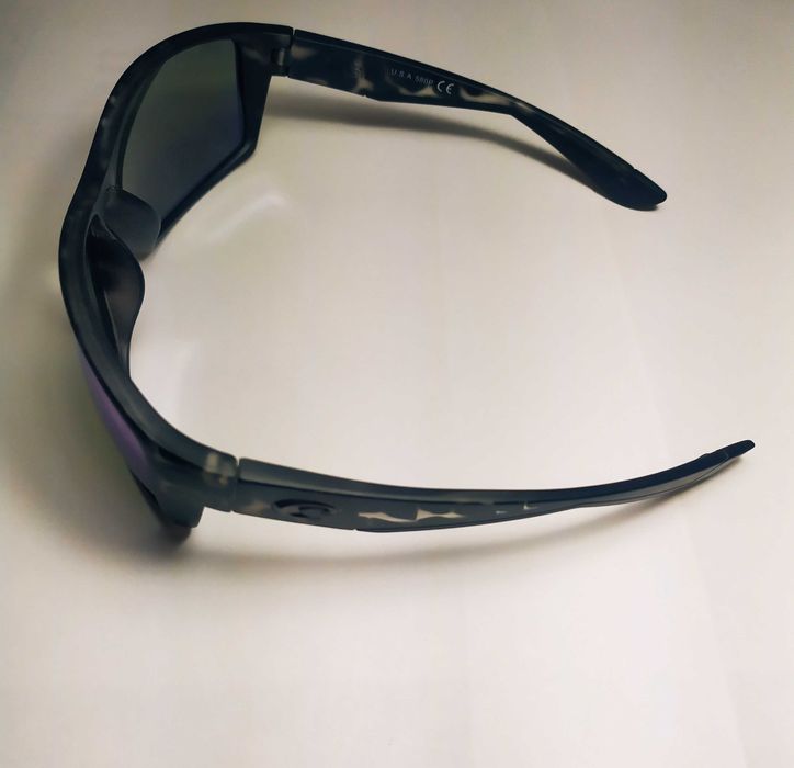 Óculos De Sol Costa Del Mar:  Promoção