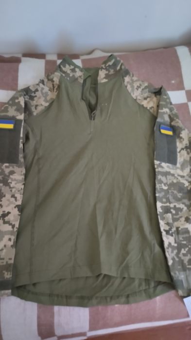 Продам піксельні речі нові ..(читати опис)