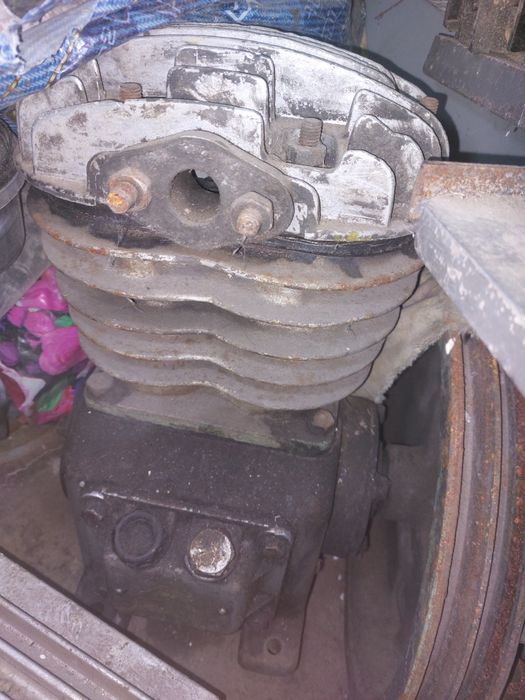 1200 + квт двигатель асинхронный електродвигун co 206