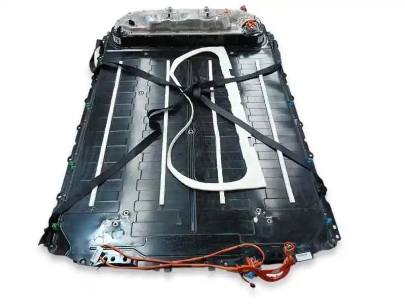 BATERIA TESLA MODEL 3 2023 - Garantia 1 ano !