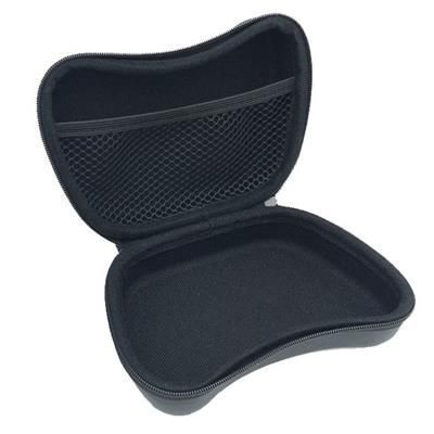 Etui pokrowiec na pad PS5