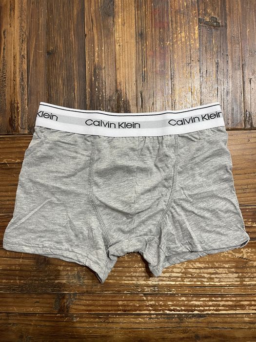 Pack Boxers de Homem M