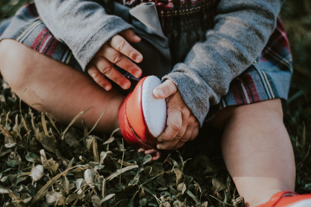 Click N Click - fotógrafo