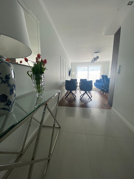 Apartament nad Jeziorem