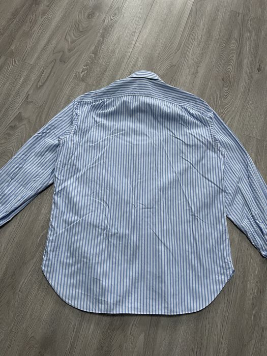 Сорочка Brioni
