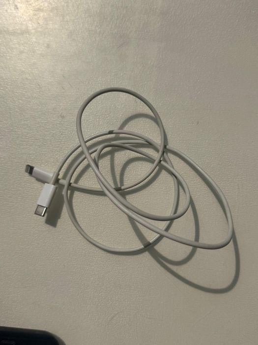 iPhone 12 lilás, 256GB