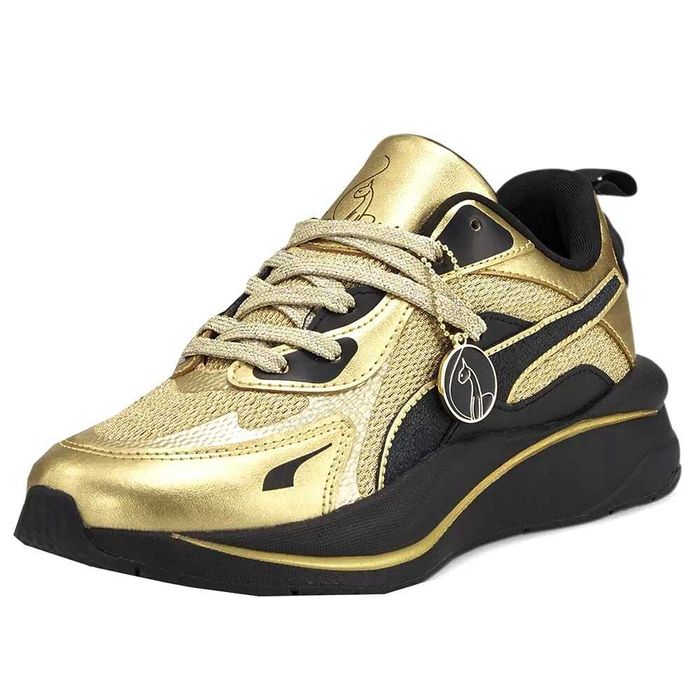 Жіночі брендові кросівки Puma (оригінал), р.38 (24 см)