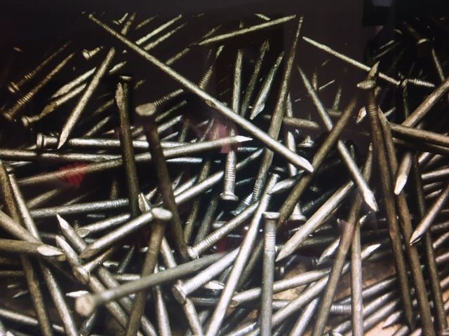 Дошка Брус Балка Ліс будівельний доставка