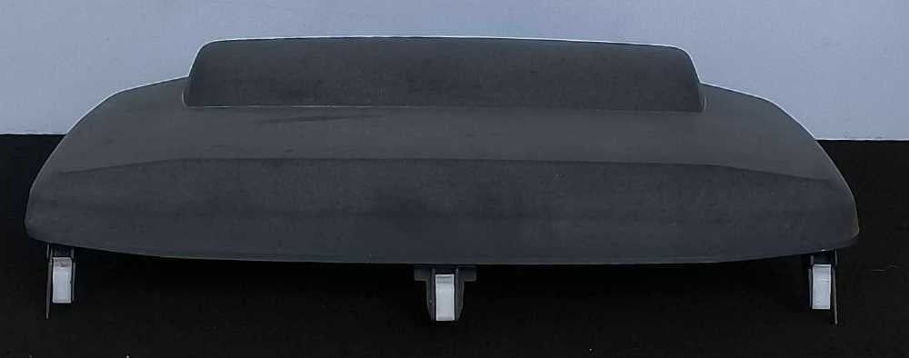 Display / Ecrã de Informações C391611J0 - MAZDA 5