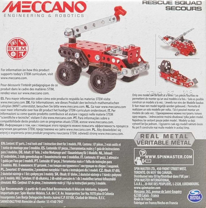Sprzedam klocki LEGO TECHNIC. Tanio!!!
