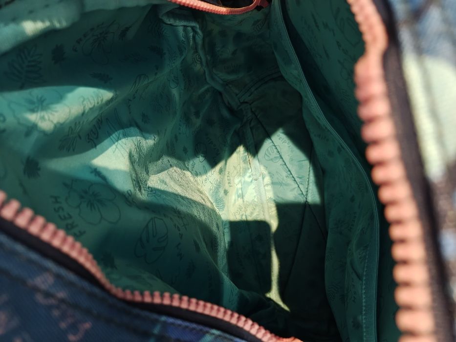 Plecak Stitch coolpack