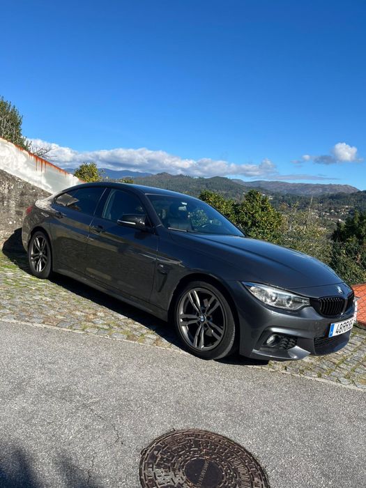 Vendo carro bem estimado