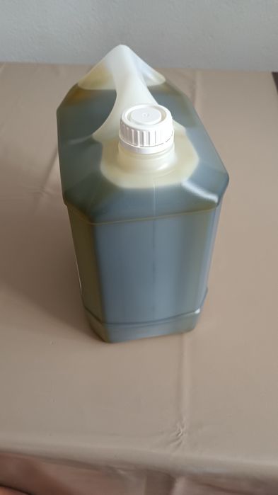 Azeite Virgem Extra stock limitado- 5 litros