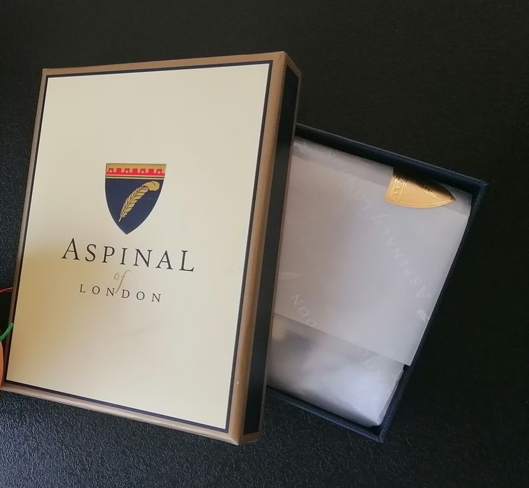 Etui na karty kredytowe