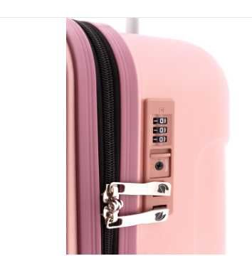 Vendo Mala de Viagem Gladiator