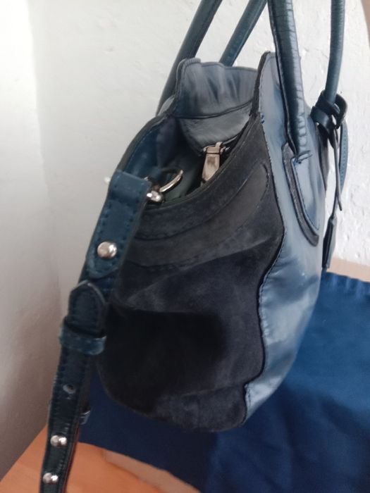 Продаю!Сумки женские кожаные.