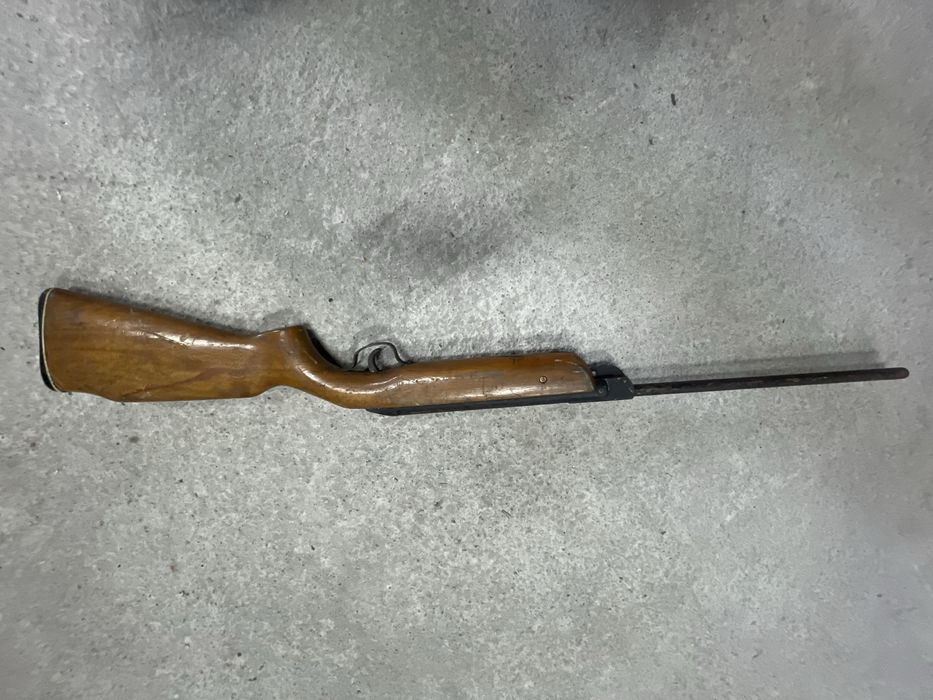 Pistola Pressao de ar para restauro