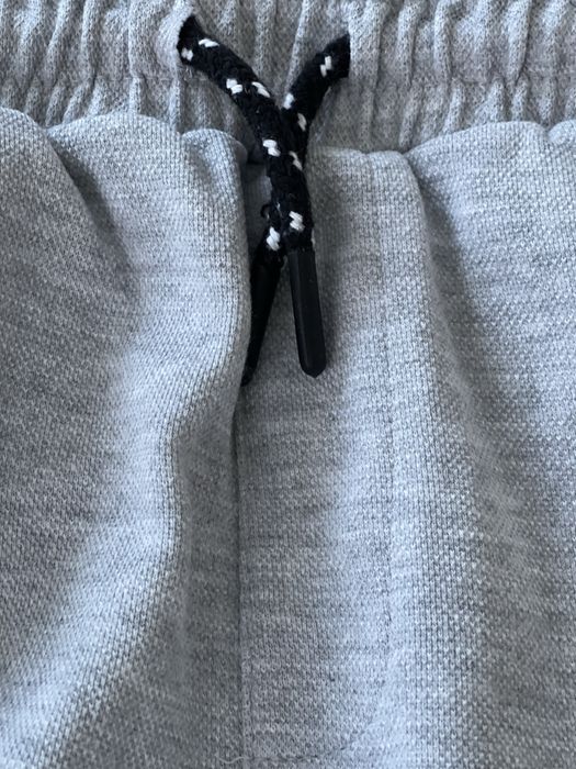 Спортивні штани Reserved