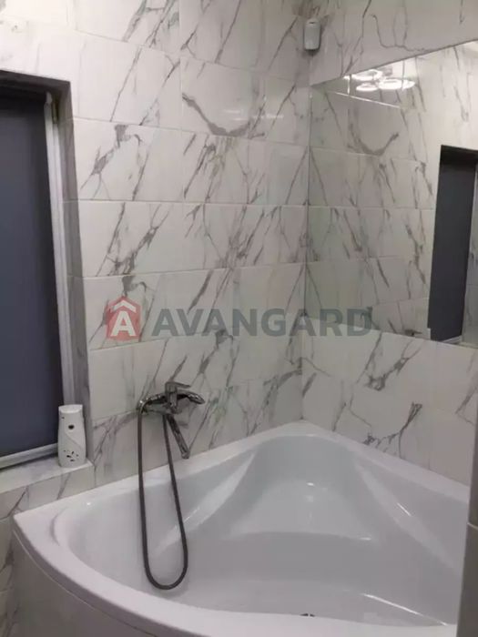 Продам дім 90кв.м Березанівка