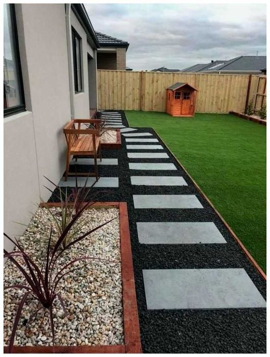 DUŻE GRUBE 2 cm szare PŁYTY Tarasowe Chodnikowe 120x60 NAJTANIEJ