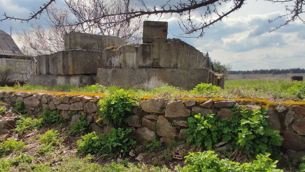 Найкраща пропозиція в с. Лебедівка!