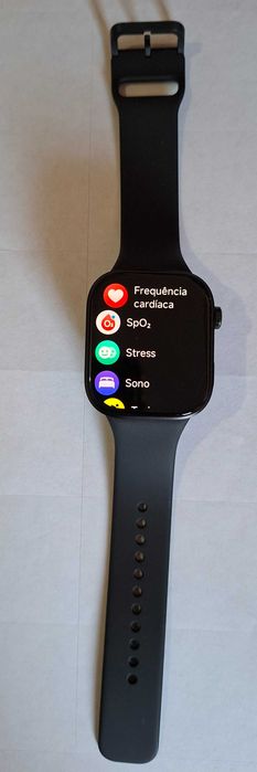Redmi Watch 6+Redmi Watch 5+ Xioami Smart Band 9 Pro+ Ofertas
