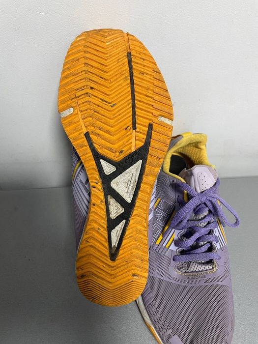 Reebok CrossFit 39