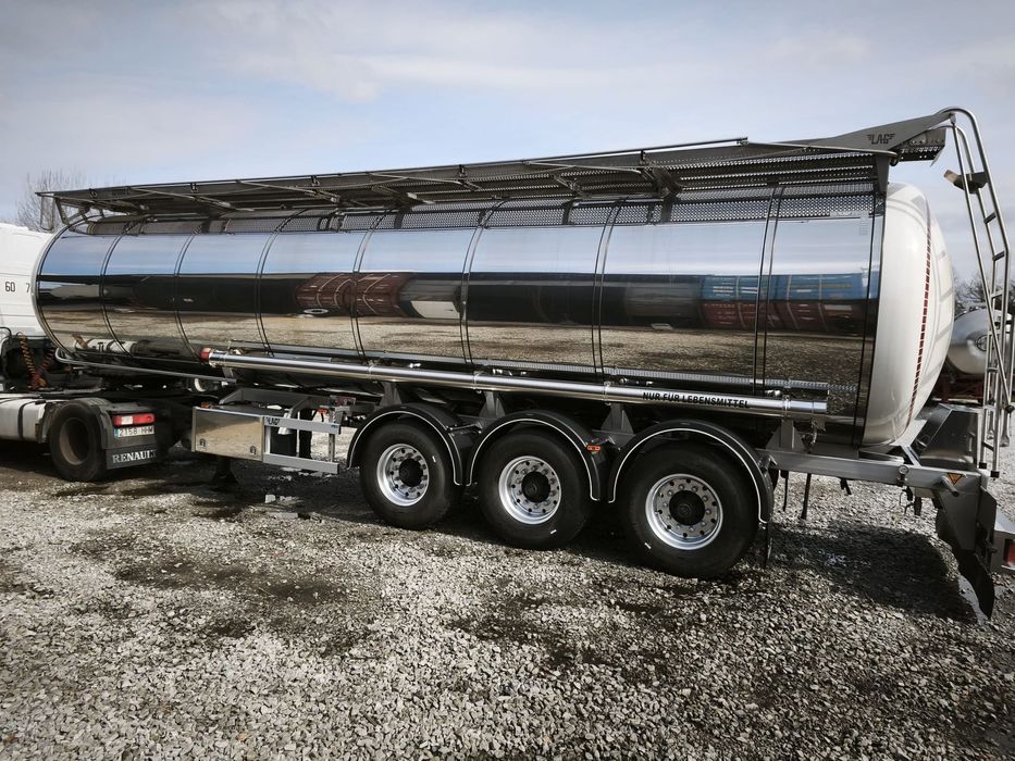 Lag 32000-1 komora  Sprzedaż lub wynajem