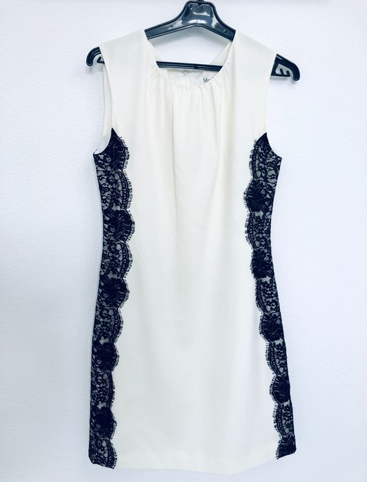 Сукня MaxMara жіноча б/у