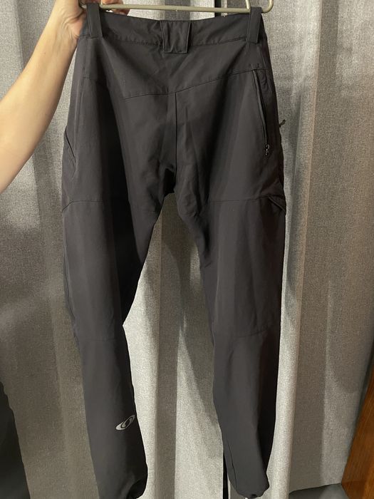 Продам жіночі штани Salomon