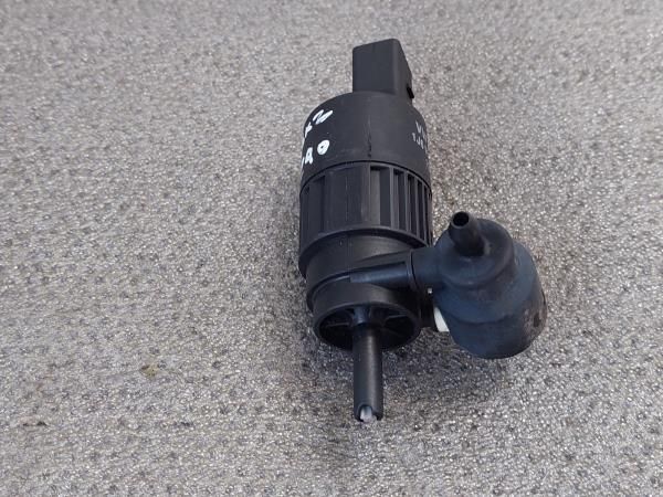 Motor de esguicho SEAT Ibiza II (6K1)