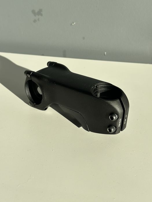 Mostek wspornik rowerowy trek madone bontrager rcs pro blendr 90mm