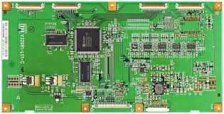 v320b1-L01-c placa t,con