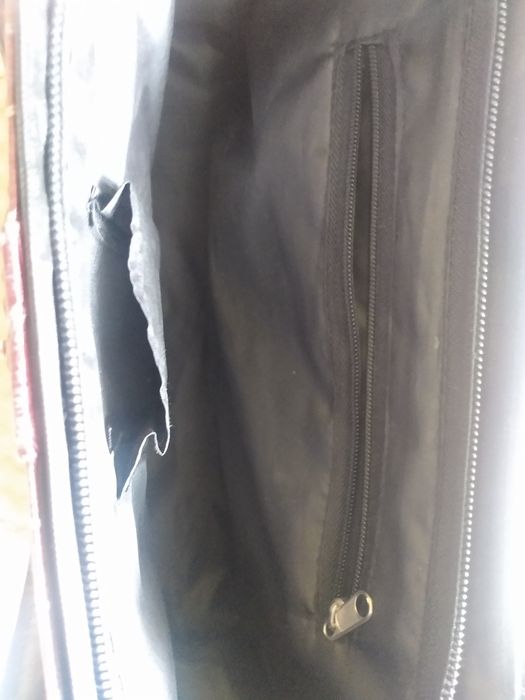 Torebka do ręki Butik